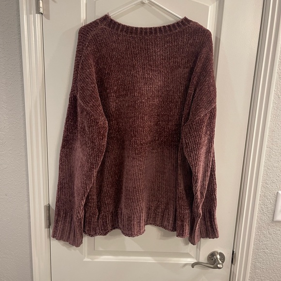 SEVEN 7 sweater soft knit - Picture 2 of 3